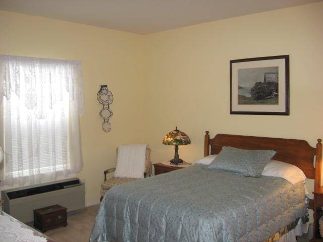 Newark City, NJ 07103,289 16th Ave