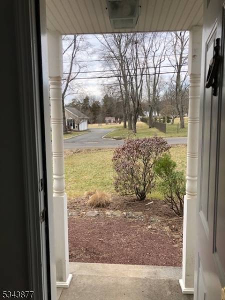 Bridgewater Twp., NJ 08807,830 Bluestone Lane