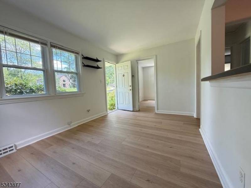 Bridgewater Twp., NJ 08807,830 Bluestone Lane