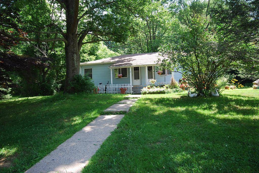 Berkeley Twp., NJ 08721,0 Floral Ave