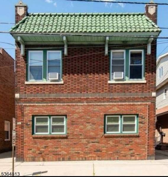 74 Wallington Ave #2, Wallington Boro, NJ 07057