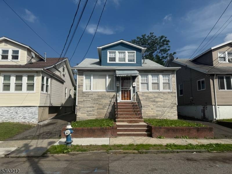 284 Isabella Ave, Irvington Twp., NJ 07111