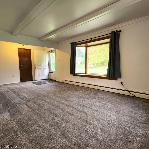Frankford Twp., NJ 07826,10 Willowbrook Dr
