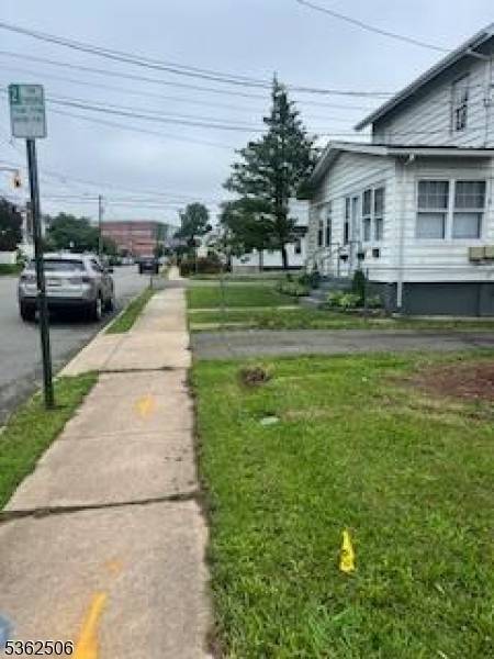 Union Twp., NJ 07083,1021 Grandview Ave #2