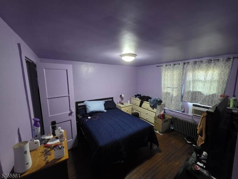 Newton Town, NJ 07860,5 Washington St