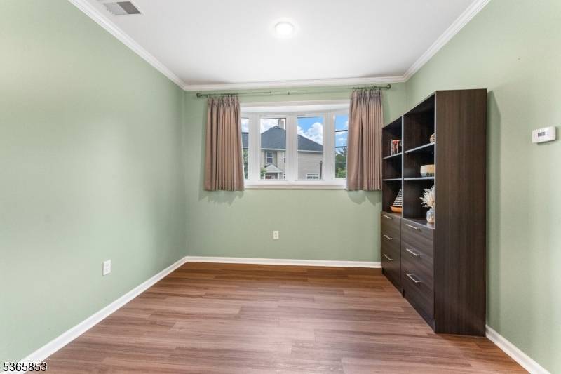 Montgomery Twp., NJ 08540,15 River Birch Cir