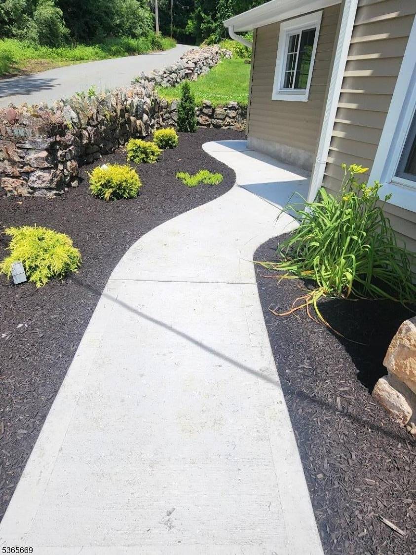 Rockaway Twp., NJ 07885,32 Teabo Rd