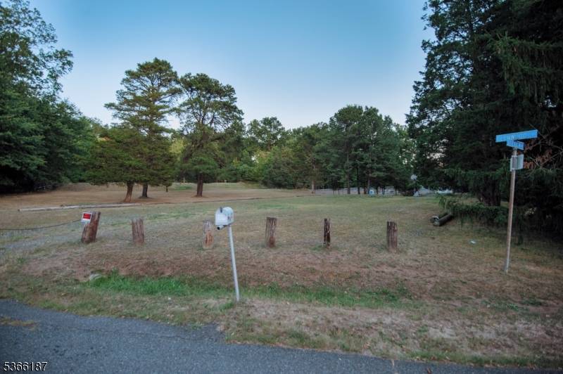 Bridgewater Twp., NJ 08807,22 Glenwood Ter