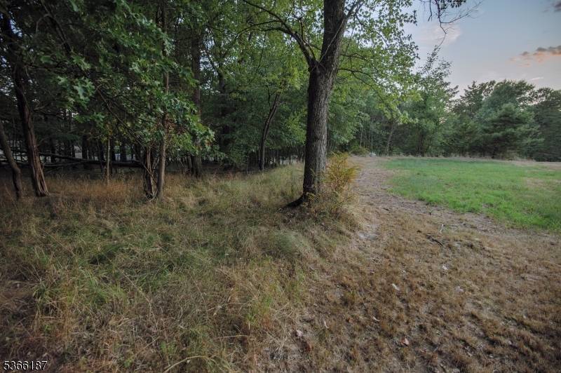 Bridgewater Twp., NJ 08807,22 Glenwood Ter