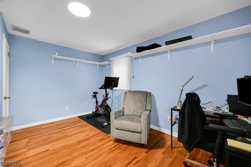 Clifton City, NJ 07012,65 Lorraine Dr