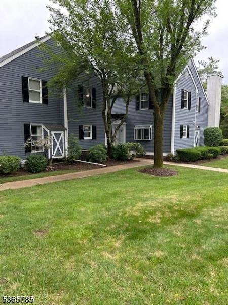 91 Countryside Dr Ondo, Bernards Twp., NJ 07920