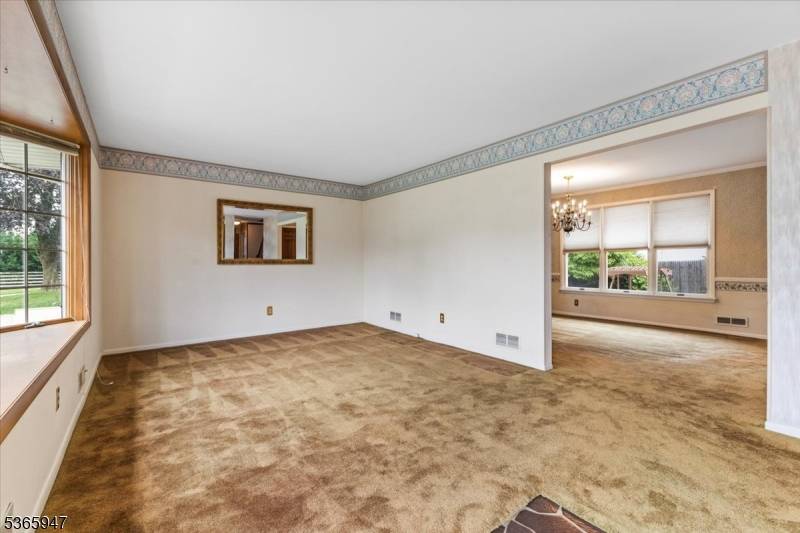 Piscataway Twp., NJ 08854,507 Netherwood Ave