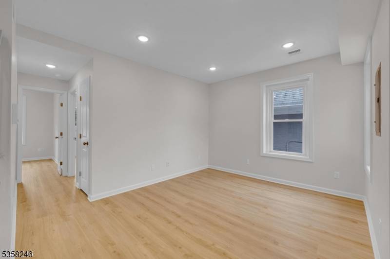 Phillipsburg Town, NJ 08865,106 Bennett St #B