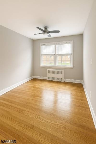 Summit City, NJ 07901,26 Locust Dr