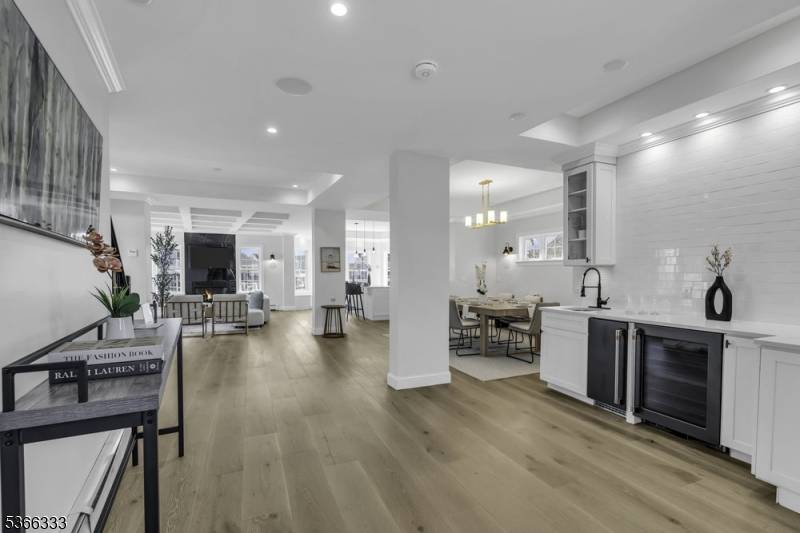 Brick Twp., NJ 08723,141 Vanard Dr