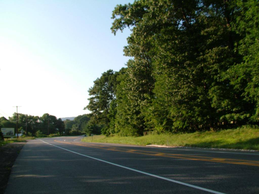 Mansfield Twp., NJ 07840,183 Riva Dr