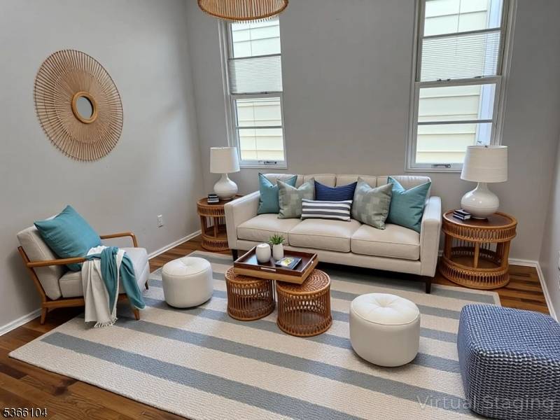 241 Peshine Ave #2, Newark City, NJ 07108
