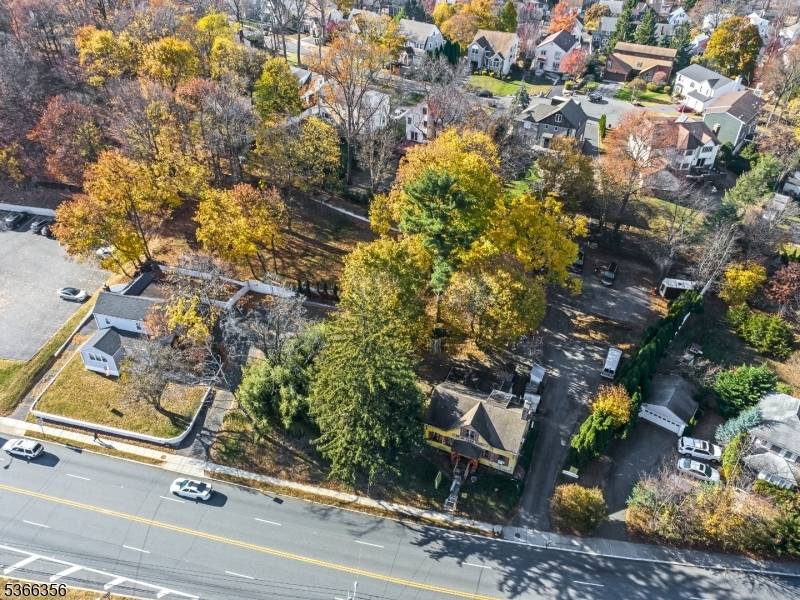 Cedar Grove Twp., NJ 07009,106 Pompton Ave