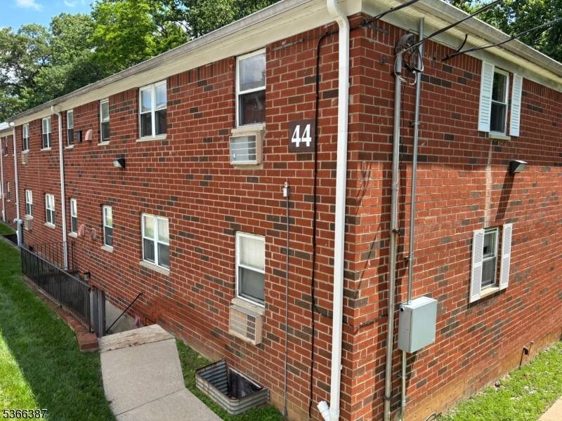 2467 State Route 10 #1A, Parsippany-troy Hills Twp., NJ 07950