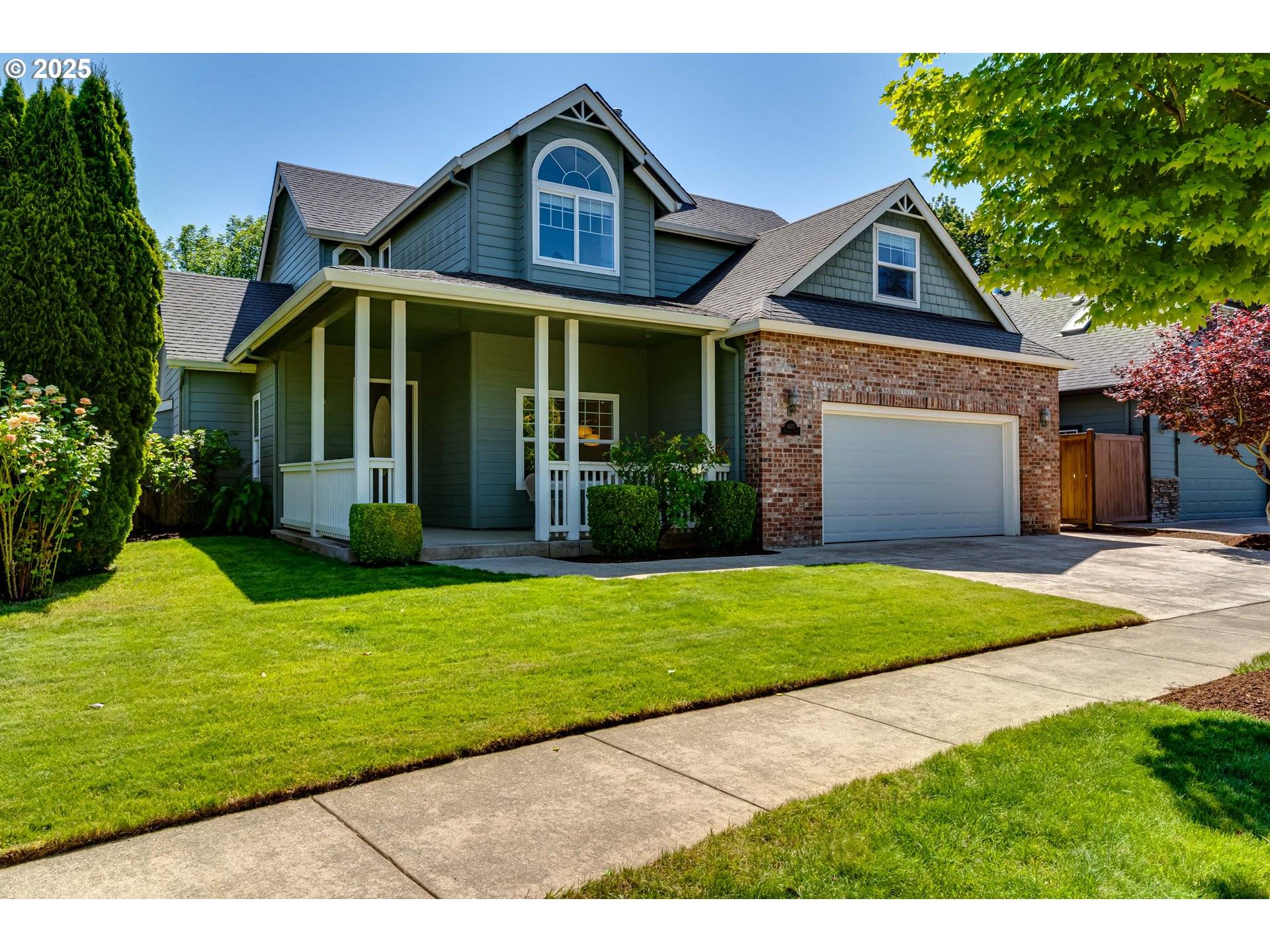 Eugene, OR 97404,4675 SYMPHONY DR