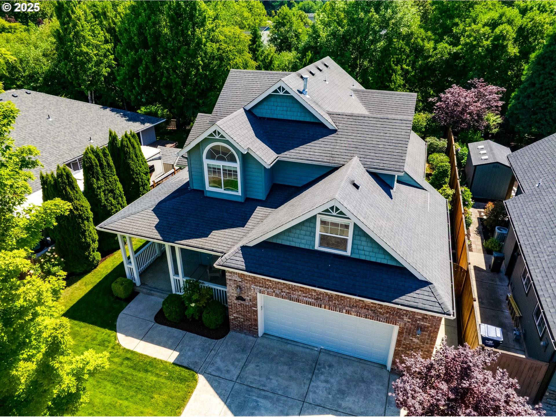 Eugene, OR 97404,4675 SYMPHONY DR