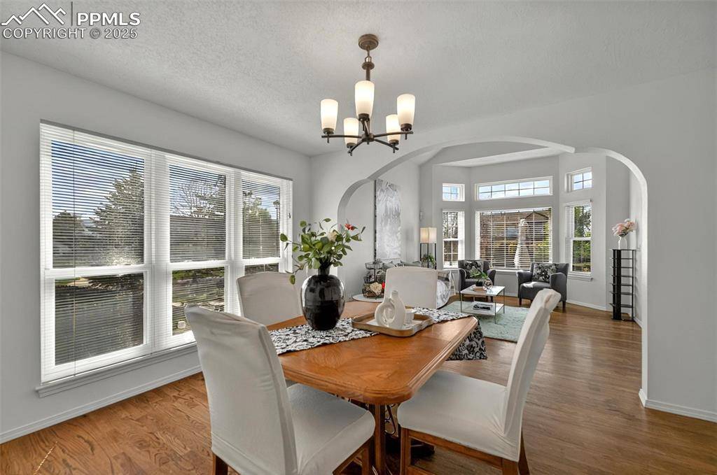 Colorado Springs, CO 80920,9025 Rochester DR