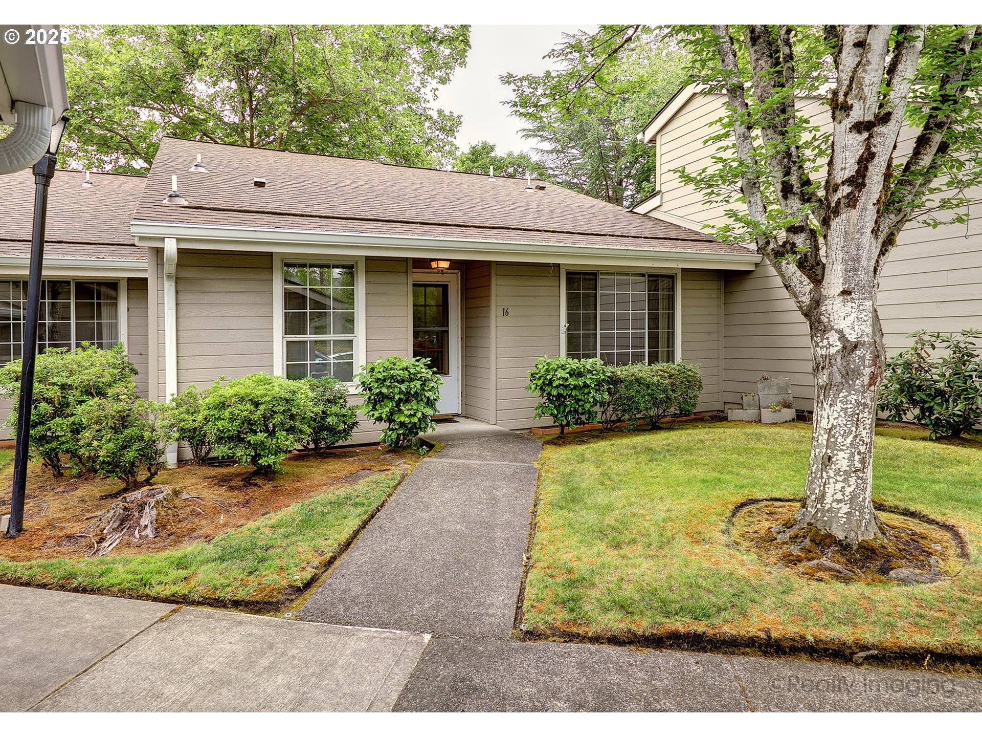 Beaverton, OR 97008,13775 SW SCHOLLS FERRY RD #16