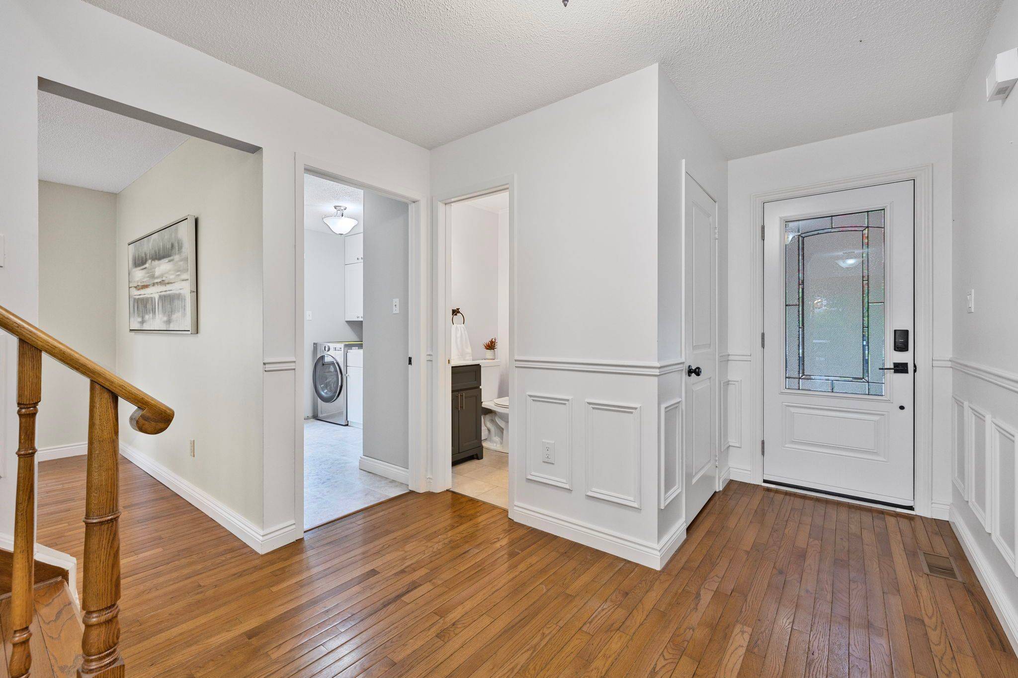 Oshawa, ON L1K 1X8,856 Crowells ST