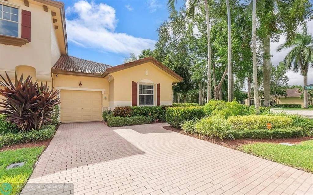 Coral Springs, FL 33076,Address not disclosed