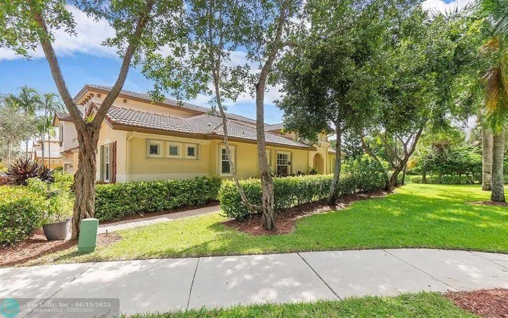 Coral Springs, FL 33076,Address not disclosed