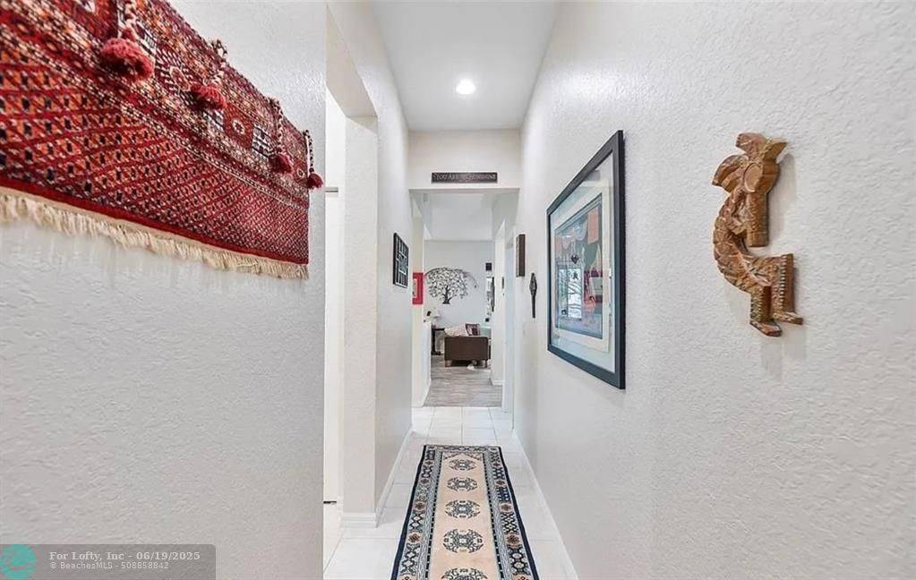 Coral Springs, FL 33076,5784 NW 120th Ave