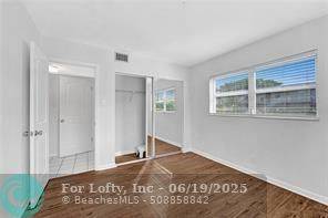 Margate, FL 33063,7605 NW 5th Pl  #101