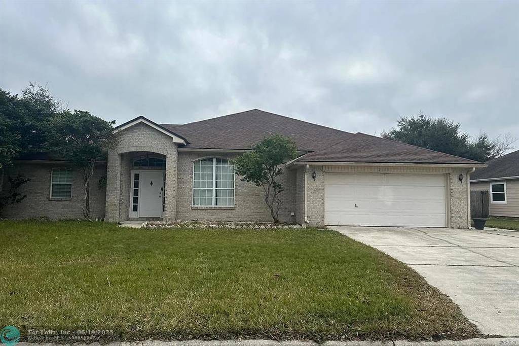 2133 Waterfoot Ln, Jacksonville, FL 32246