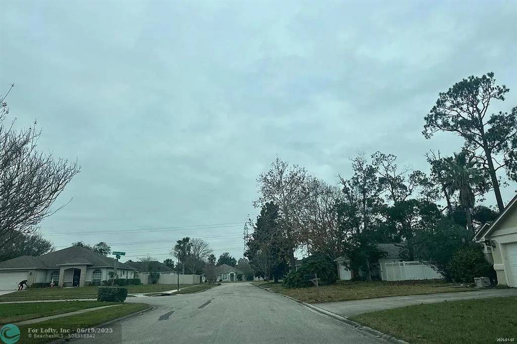 Jacksonville, FL 32246,2133 Waterfoot Ln