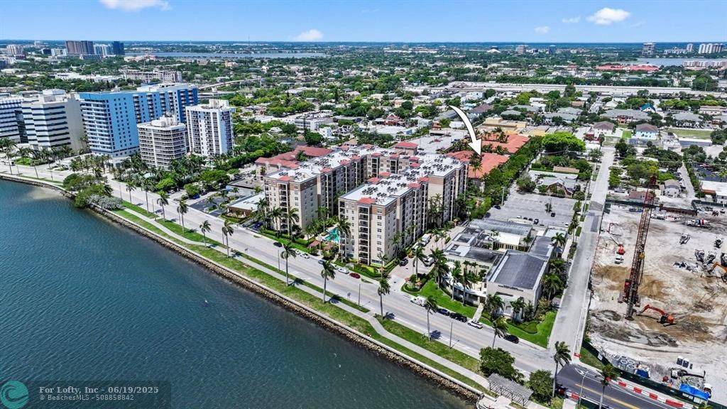 West Palm Beach, FL 33407,[StreetName,UnitNumber,StreetNumber,StreetDirPrefix]
