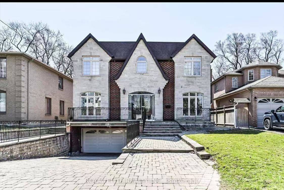 Address Not Disclosed