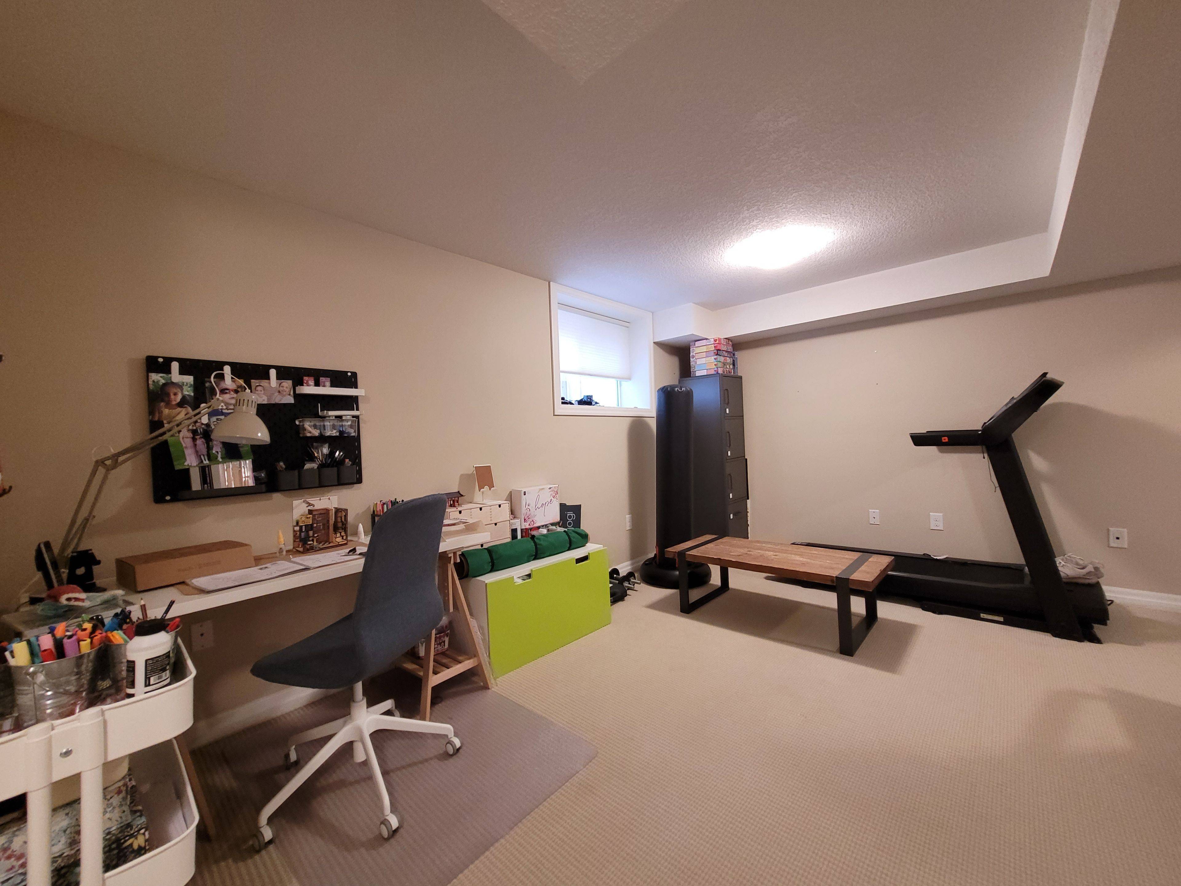 London North, ON N6H 0A6,990 MAPLERIDGE ST