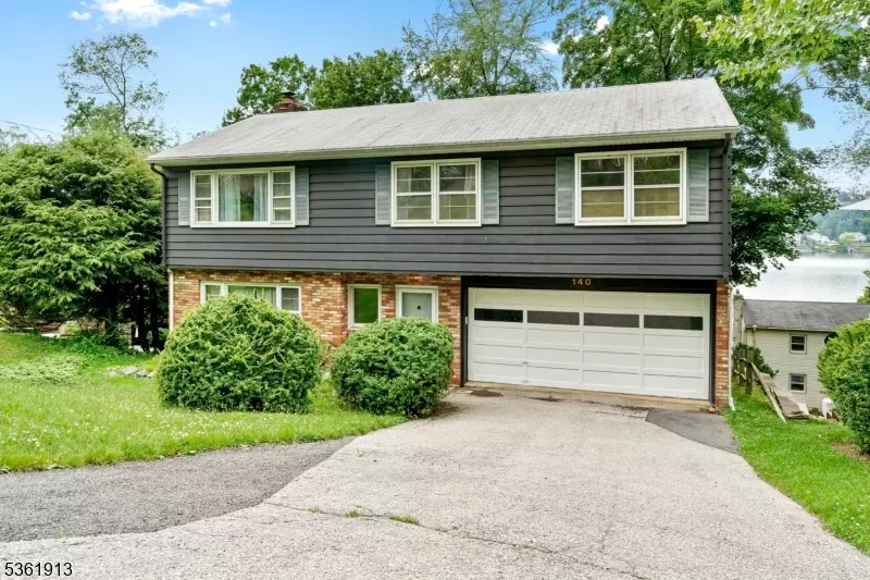 Sparta Twp., NJ 07871,140 Springbrook Trl