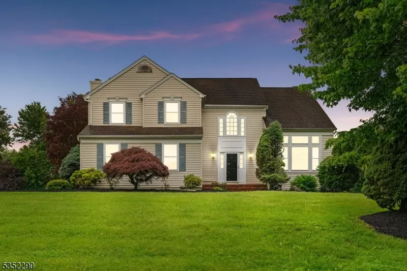 Greenwich Twp., NJ 08886,314 Meadow Run314