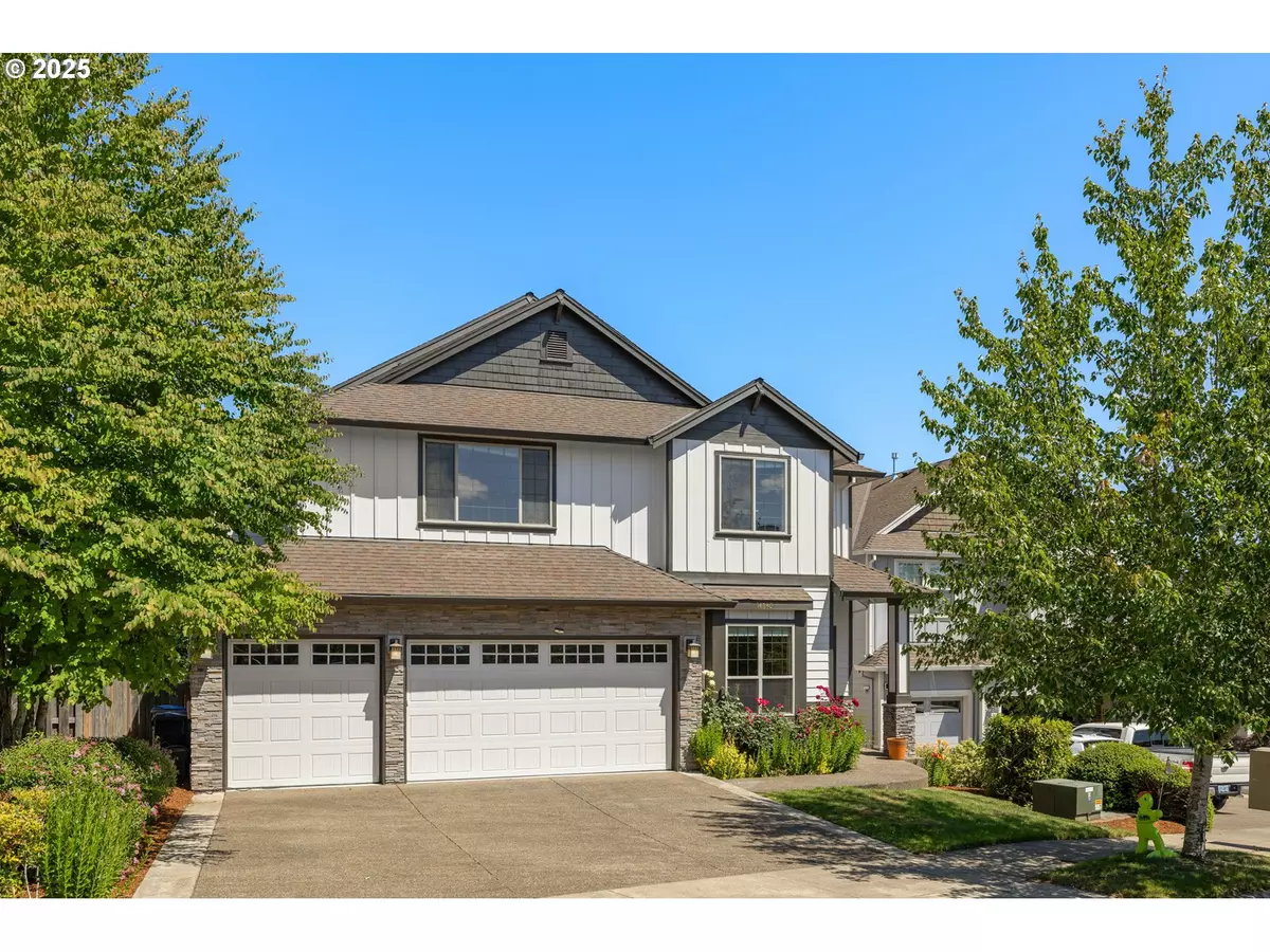 Tigard, OR 97224,14746 SW 148TH TER