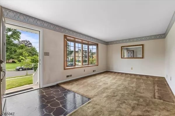 Piscataway Twp., NJ 08854,507 Netherwood Ave