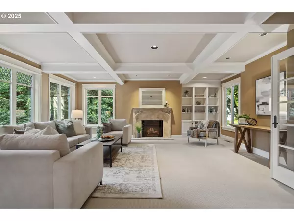 Portland, OR 97239,3505 SW BEAVERTON AVE
