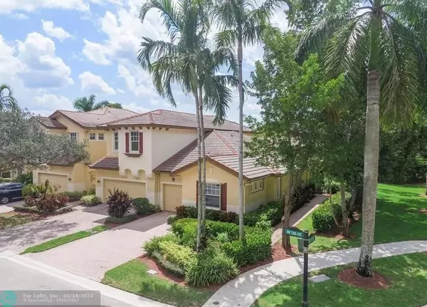 5784 NW 120th Ave, Coral Springs, FL 33076