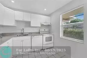 7605 NW 5th Pl #101, Margate, FL 33063