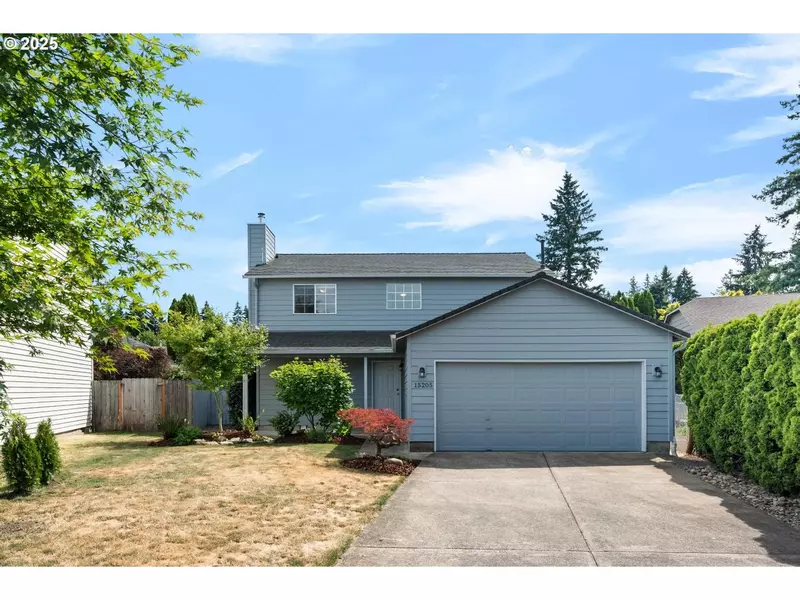 15205 NE 47TH ST, Vancouver, WA 98682