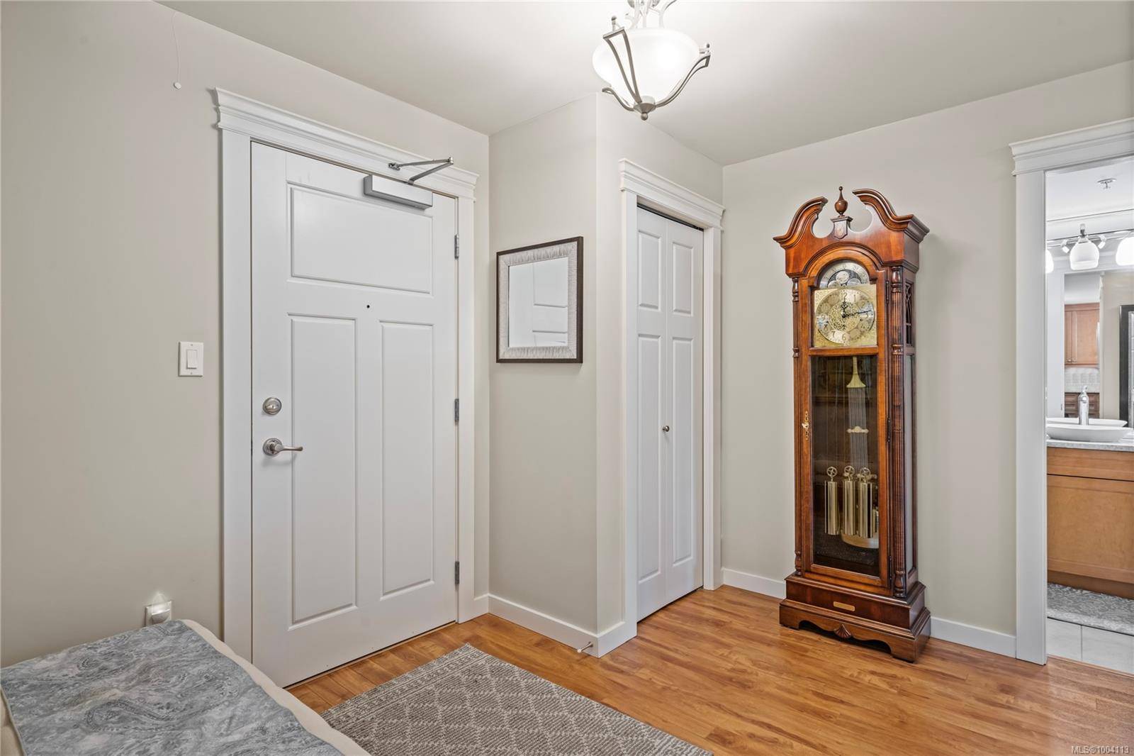 Nanaimo, BC V9V 1T3,6728 Dickinson Rd #107
