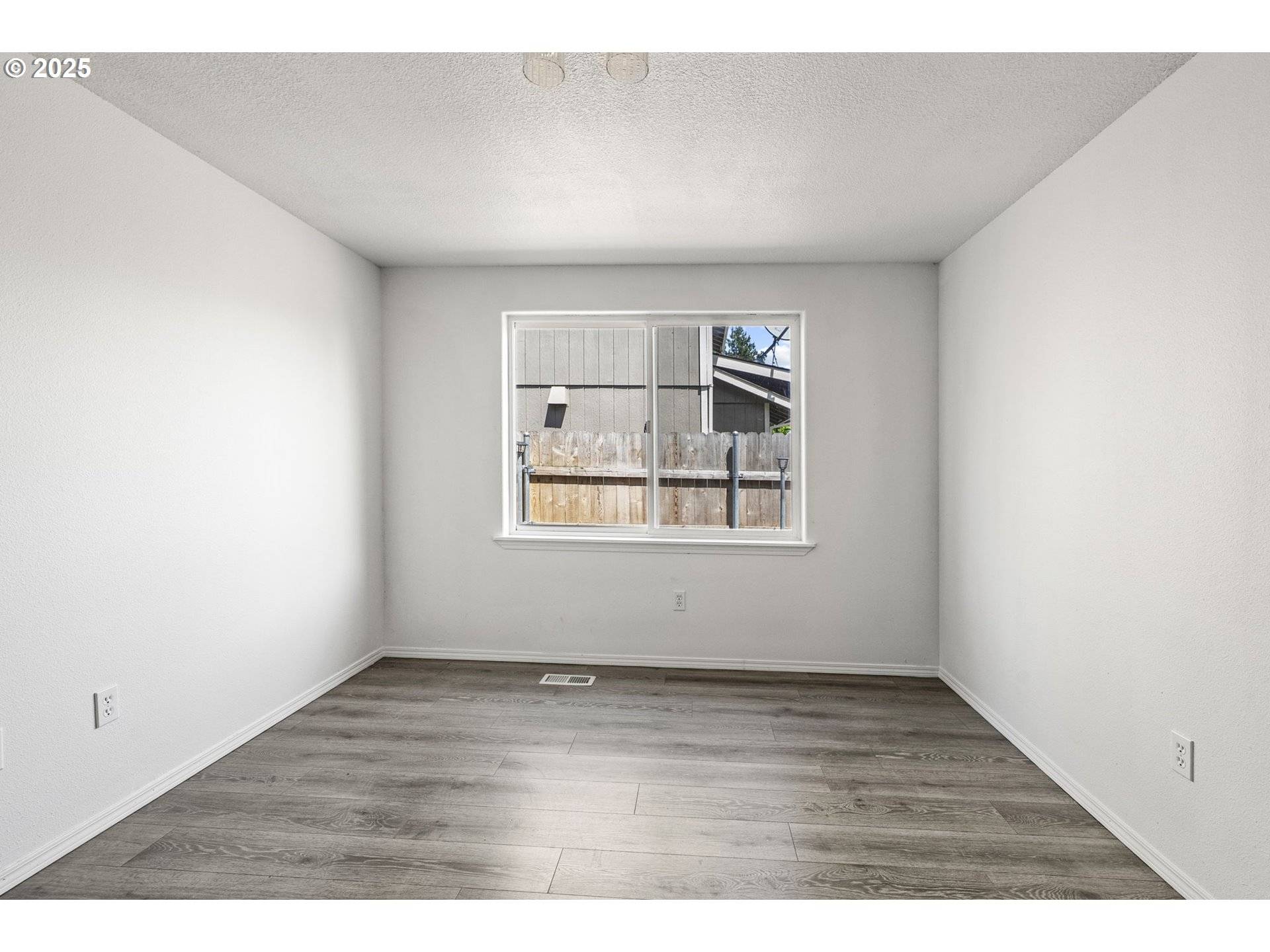 Vancouver, WA 98683,301 SE 175th AVE