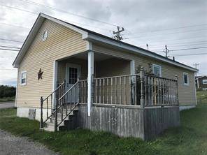 85 Confederation Drive, Bonavista, NL A0C 1B0