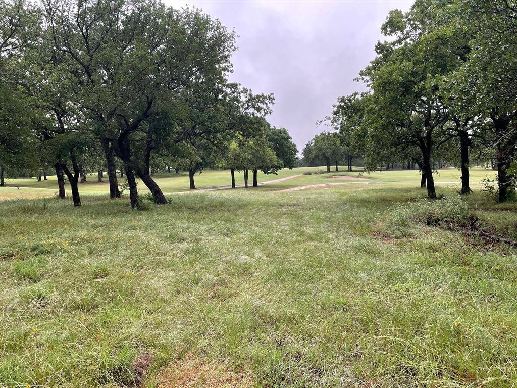 Eastland, TX 76448,429 Fairview Avenue
