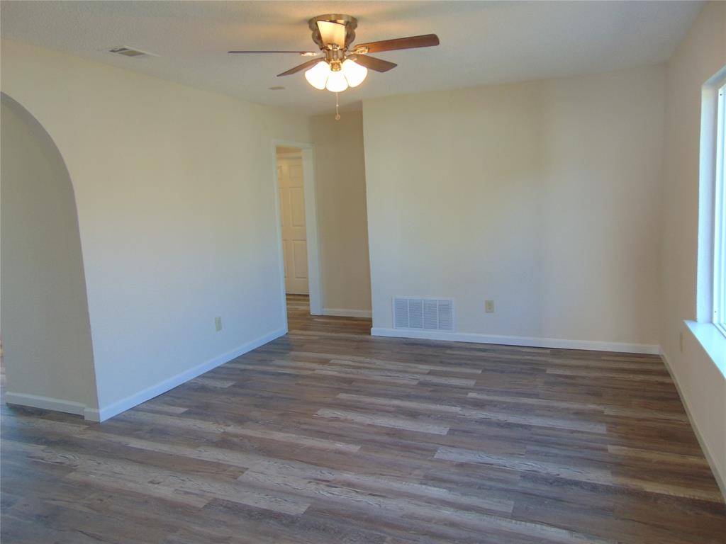 Dallas, TX 75216,4540 Colwick Drive